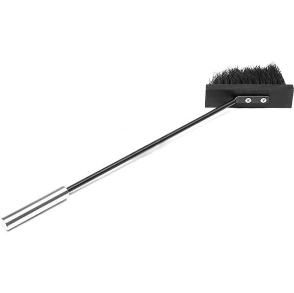 Каминный набор К232ХВ